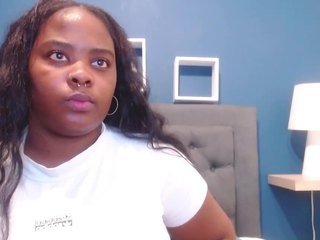 ⋆ , ? ????? ? ⋆ nude on cam – live sex chat