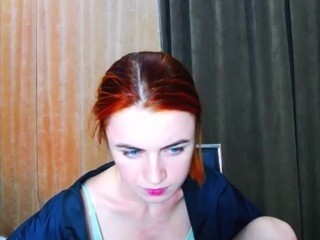 (, ◕‿◕) nude on cam – live sex chat
