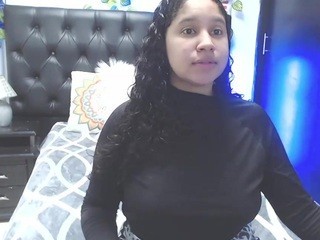 ♥, •´இº☆JєѕѕιкαMуℓєѕ?☆ºஇ•´♥ nude on cam – live sex chat