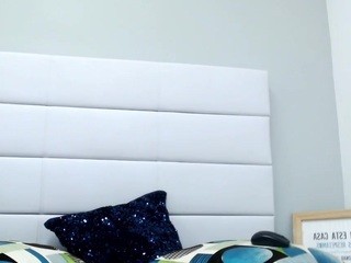 ♥, ??????? ?????♥ nude on cam – live sex chat