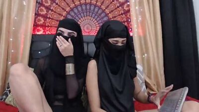 eastern_moon nude pussy Live Sex Chat & Recorded Videos
