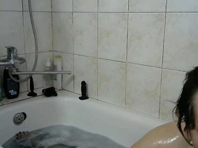 Edelweiss888 nude pussy Live Sex Chat & Recorded Videos