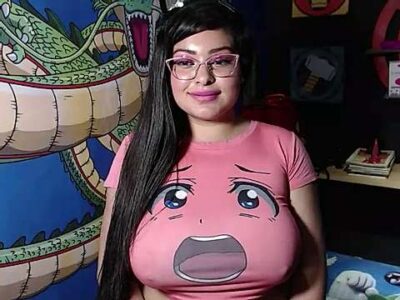 Elaine_jones nude pussy Live Sex Chat & Recorded Videos