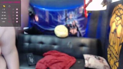 electra_xx nude pussy Live Sex Chat & Recorded Videos
