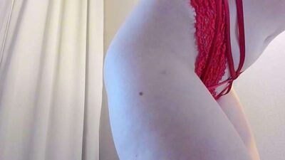 _elisa_omm_ nude pussy Live Sex Chat & Recorded Videos