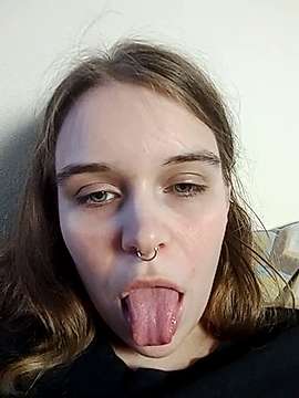 ElisaWet nude pussy Live Sex Chat & Recorded Videos