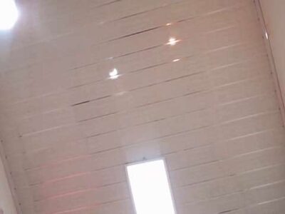 Elisce_Cloud nude pussy Live Sex Chat & Recorded Videos