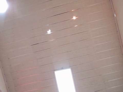 Elisce_Cloud nude pussy Live Sex Chat & Recorded Videos