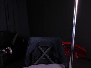 Elviraadams nude on cam – live sex chat