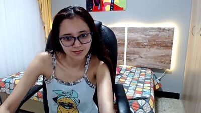 Emapetite nude pussy Live Sex Chat & Recorded Videos