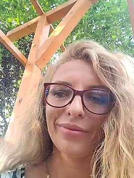 EmaSpencer nude pussy Live Sex Chat & Recorded Videos