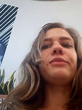 Emilia_Key nude pussy Live Sex Chat & Recorded Videos