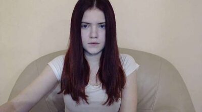 emilly_dark nude pussy Live Sex Chat & Recorded Videos