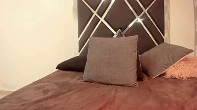 EmilyFire nude pussy Live Sex Chat & Recorded Videos