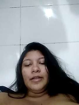 Emilyfs nude pussy Live Sex Chat & Recorded Videos