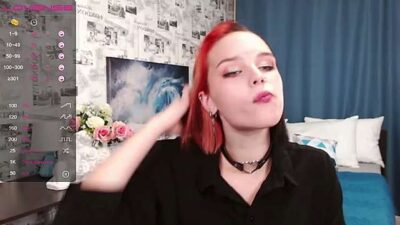 EmilyWarker nude pussy Live Sex Chat & Recorded Videos