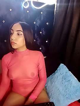 emma_strid nude pussy Live Sex Chat & Recorded Videos