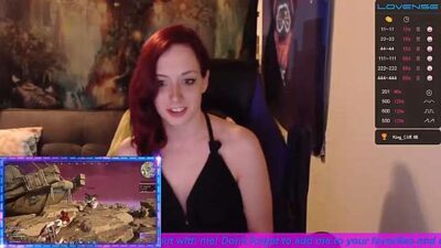 emmaBcummin nude pussy Live Sex Chat & Recorded Videos