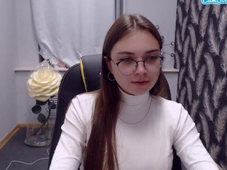 EmmaRobertsonn nude on cam – live sex chat