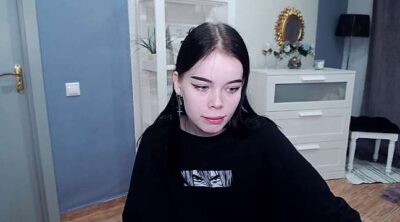 EmmaWebster nude pussy Live Sex Chat & Recorded Videos