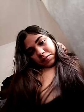 emmy-rose nude pussy Live Sex Chat & Recorded Videos