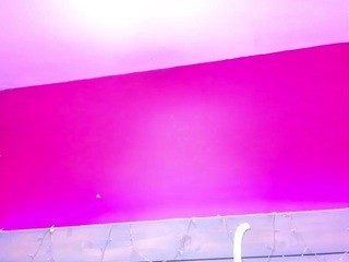 Emmysweett nude on cam – live sex chat