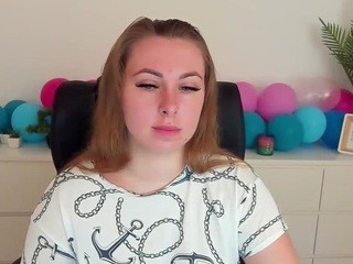 Eshliolsen nude on cam – live sex chat