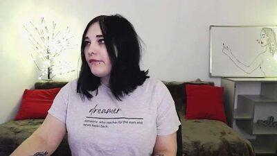 Estheri nude pussy Live Sex Chat & Recorded Videos