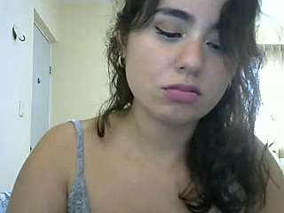 estibaliz nude pussy Live Sex Chat & Recorded Videos
