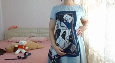 EvaMaya nude pussy Live Sex Chat & Recorded Videos