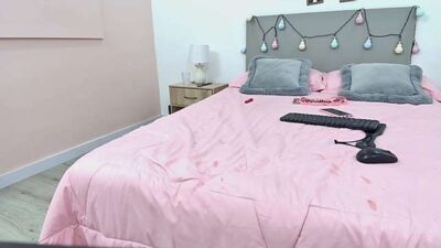 Evangeline_Routhier nude pussy Live Sex Chat & Recorded Videos