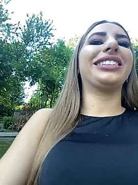 EvaReine nude pussy Live Sex Chat & Recorded Videos