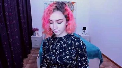 EveJune nude pussy Live Sex Chat & Recorded Videos