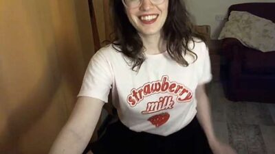 eviesroom nude pussy Live Sex Chat & Recorded Videos