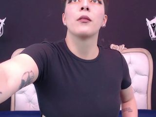 ?, ????? ❤ nude on cam – live sex chat