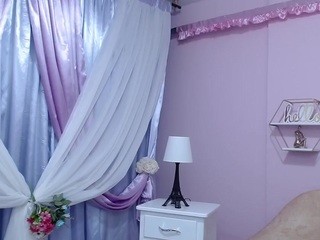 ?, ???????? nude on cam – live sex chat