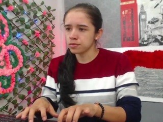 ?, ????????????? ♬❣ nude on cam – live sex chat