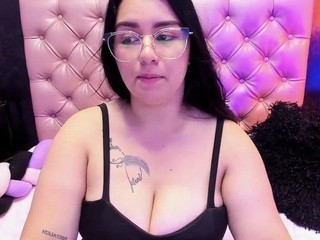 ?, ????? nude on cam – live sex chat