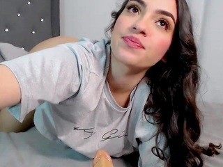 , ? ????? ? nude on cam – live sex chat