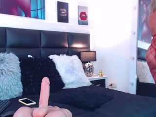 ?, ? Claire ?? nude on cam – live sex chat