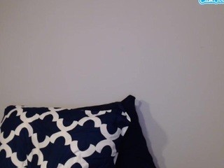 ?, ?StickkyJ?? nude on cam – live sex chat