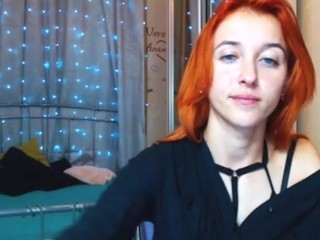?, ???????? nude on cam – live sex chat