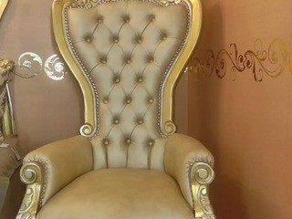 ?, ??????? nude on cam – live sex chat
