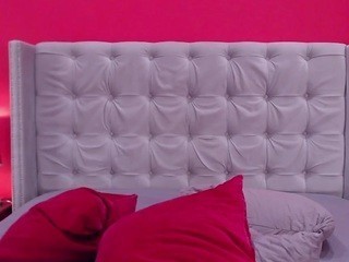 ?, Christy? nude on cam – live sex chat