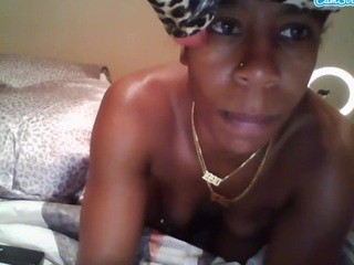 ?, ????เⓜм??ØØⓄ๔Ꭵ乇??? nude on cam – live sex chat