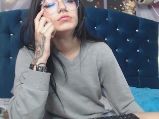 ?, Jessica ? nude on cam – live sex chat