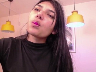?, ? Gingermd ( Tami) ? ? nude on cam – live sex chat