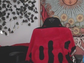 ?, Baby Bat? nude on cam – live sex chat