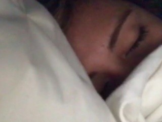 ?, AliceLohan7? nude on cam – live sex chat