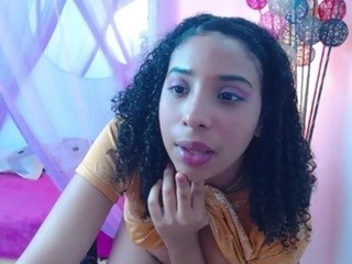 ?, ? ayla-star ?? nude on cam – live sex chat